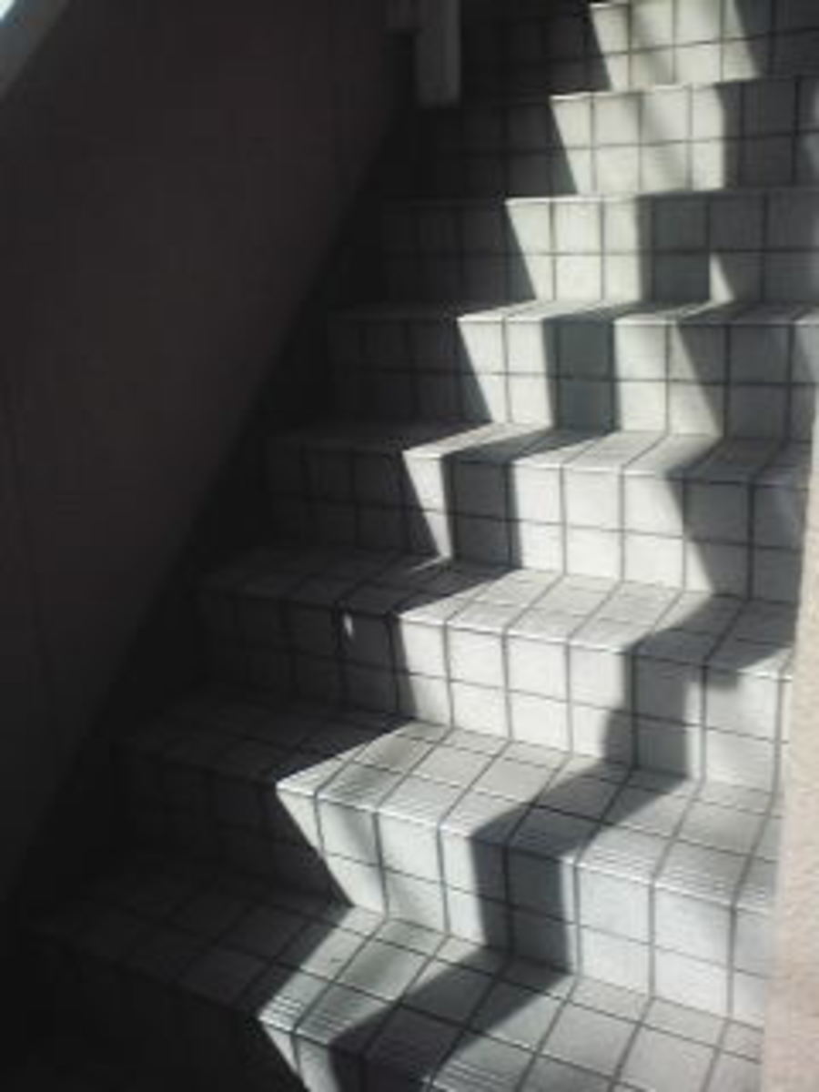 fresh/building/J00100411547_4