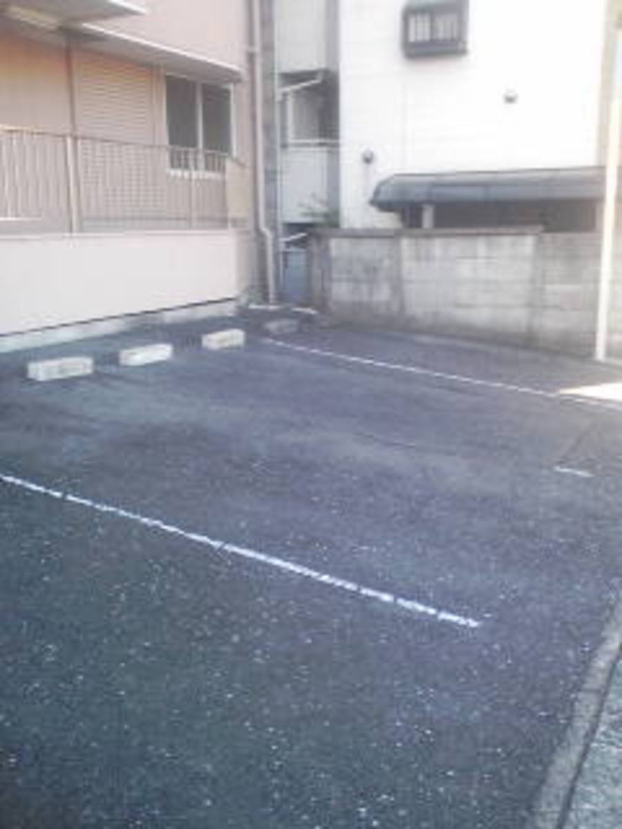 fresh/building/J00100411547_9