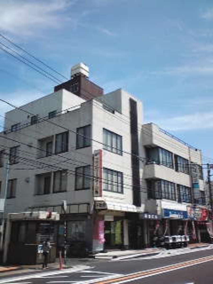 fresh/building/J00100411549_1