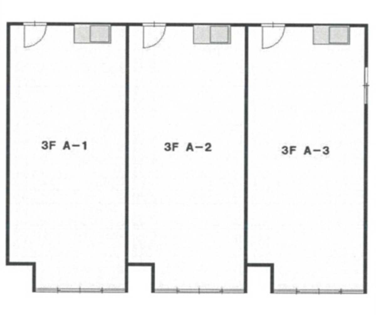 fresh/building/J00100411549_18