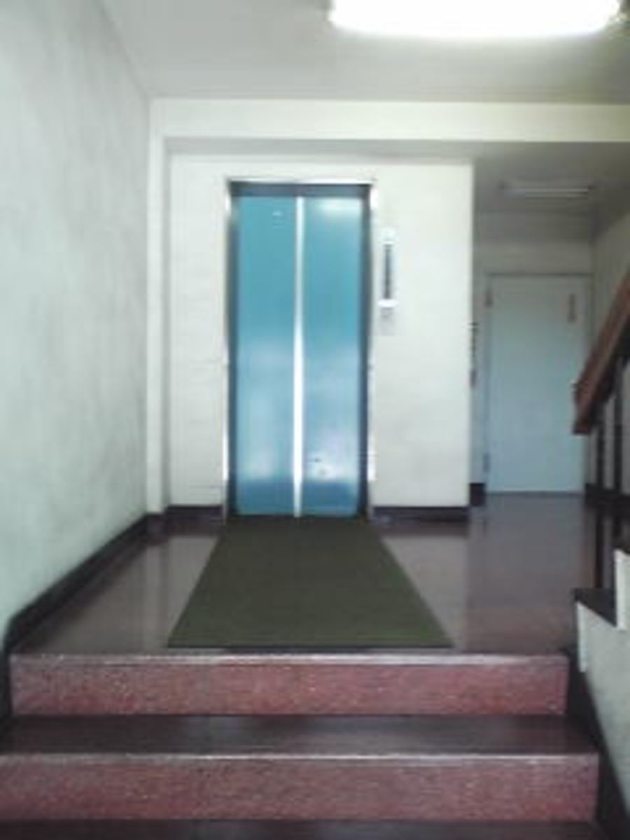 fresh/building/J00100411549_4
