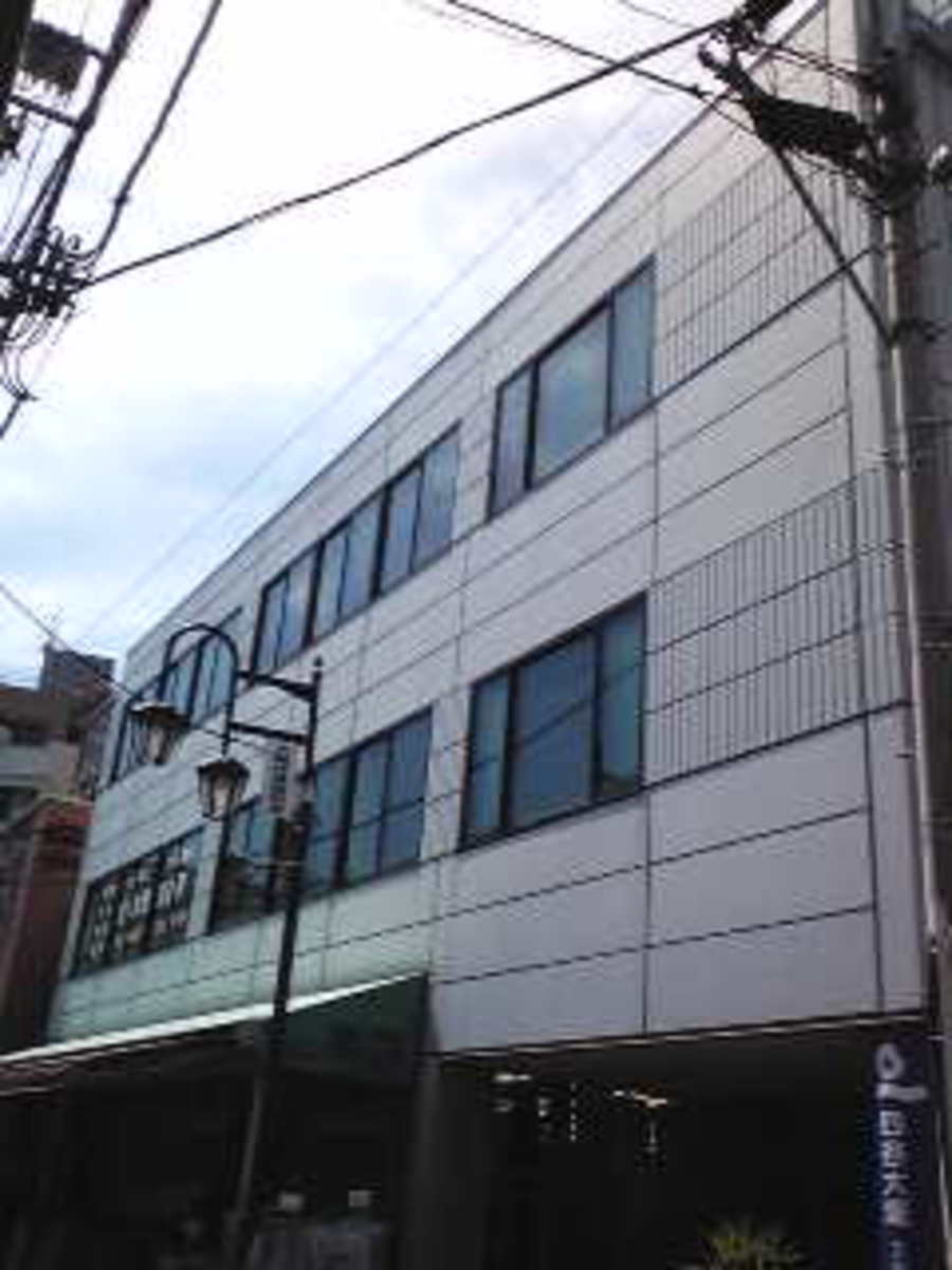 fresh/building/J00100411550_1