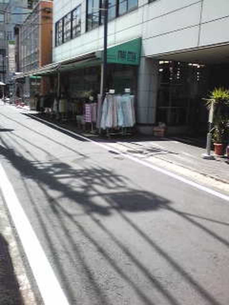 fresh/building/J00100411550_2