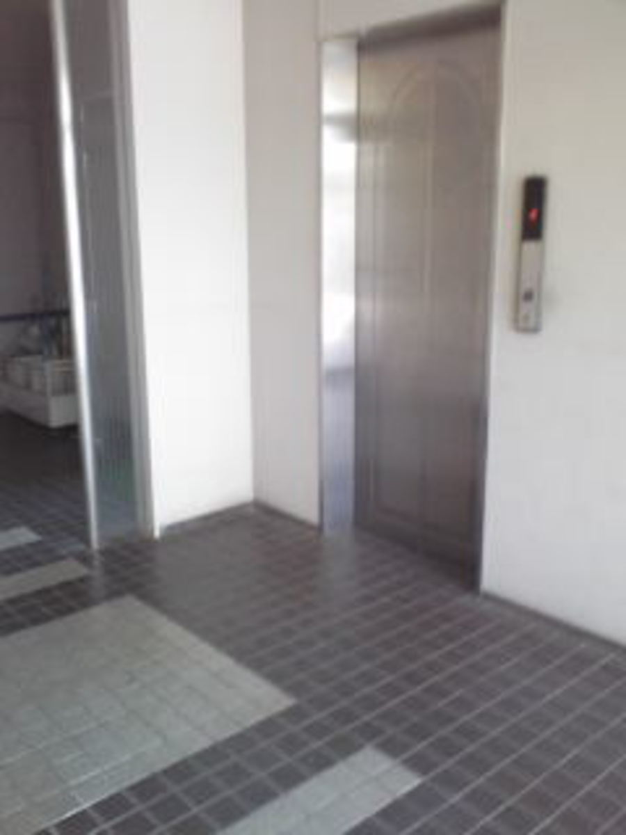 fresh/building/J00100411550_4