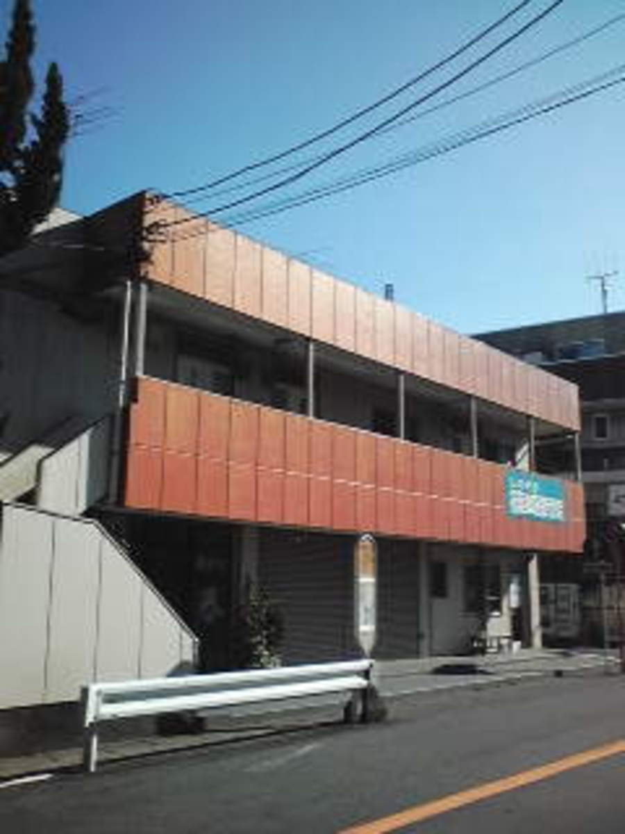 fresh/building/J00100411551_1