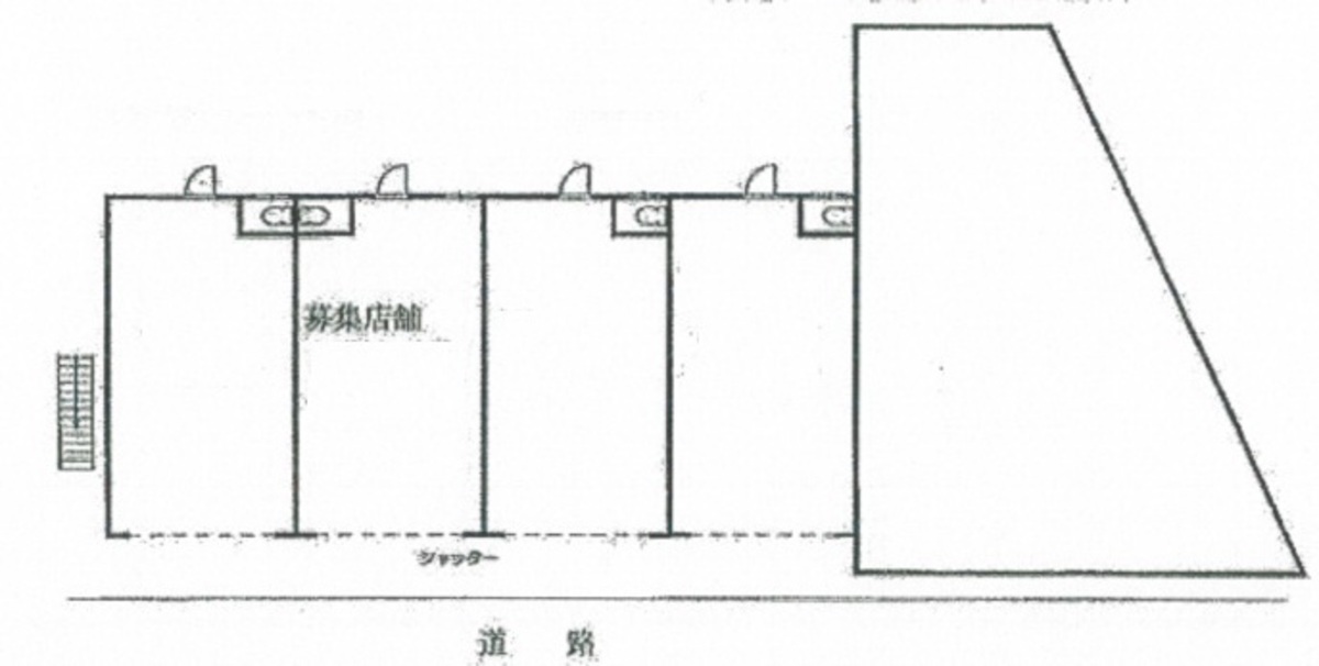 fresh/building/J00100411554_18