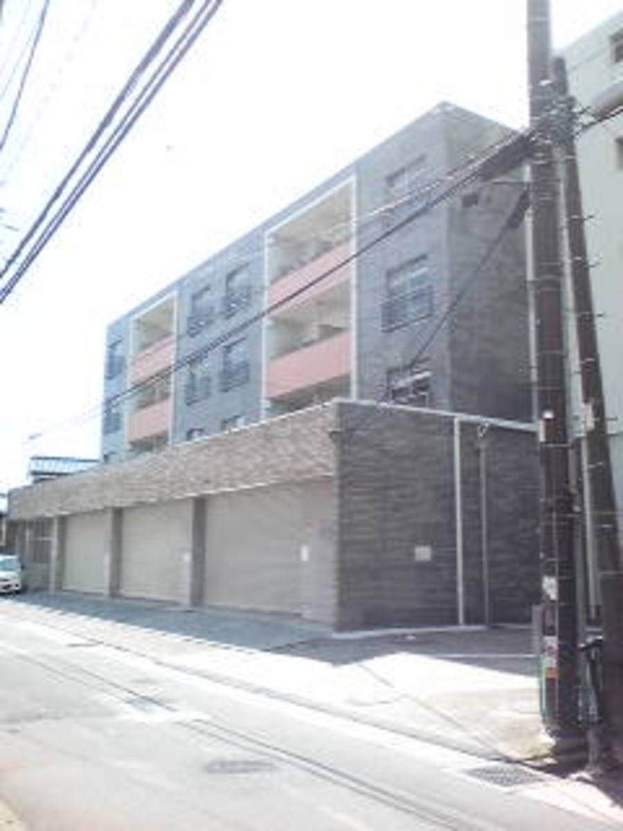 fresh/building/J00100411555_1