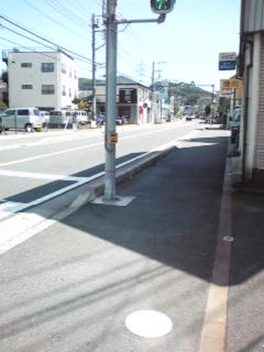 fresh/building/J00100411555_10