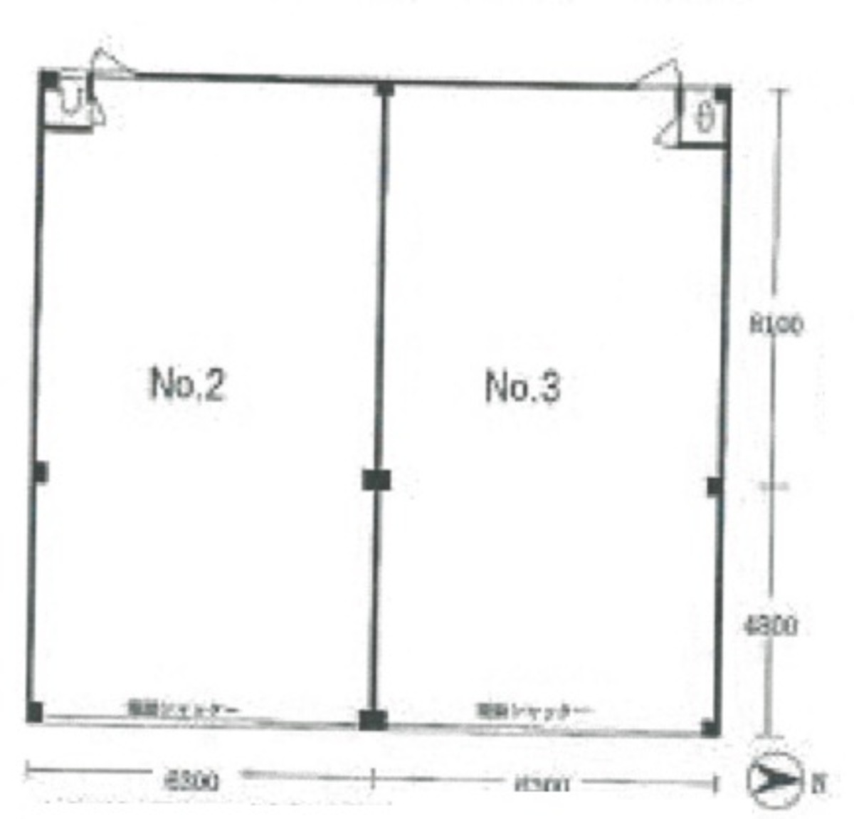 fresh/building/J00100411555_18