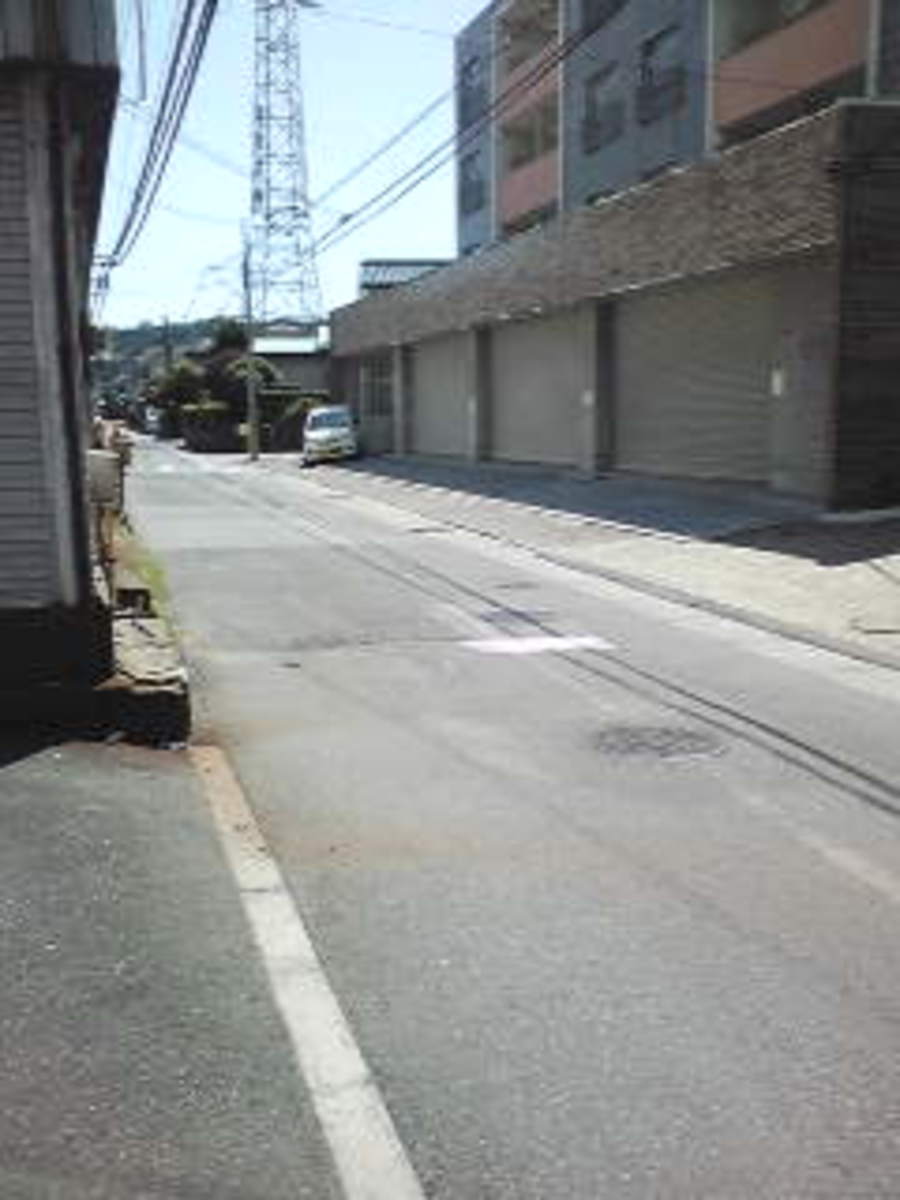 fresh/building/J00100411555_2