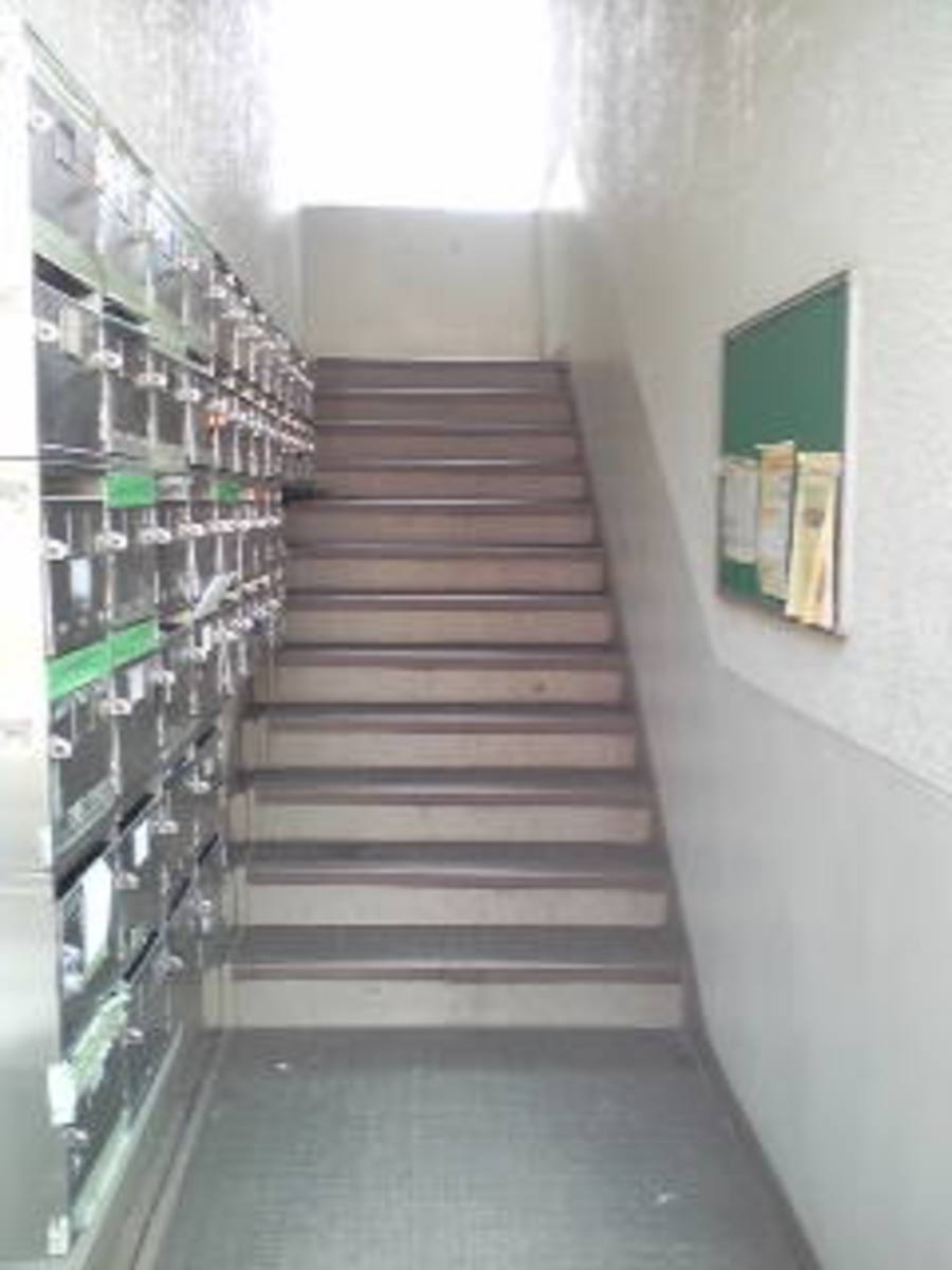fresh/building/J00100411555_4