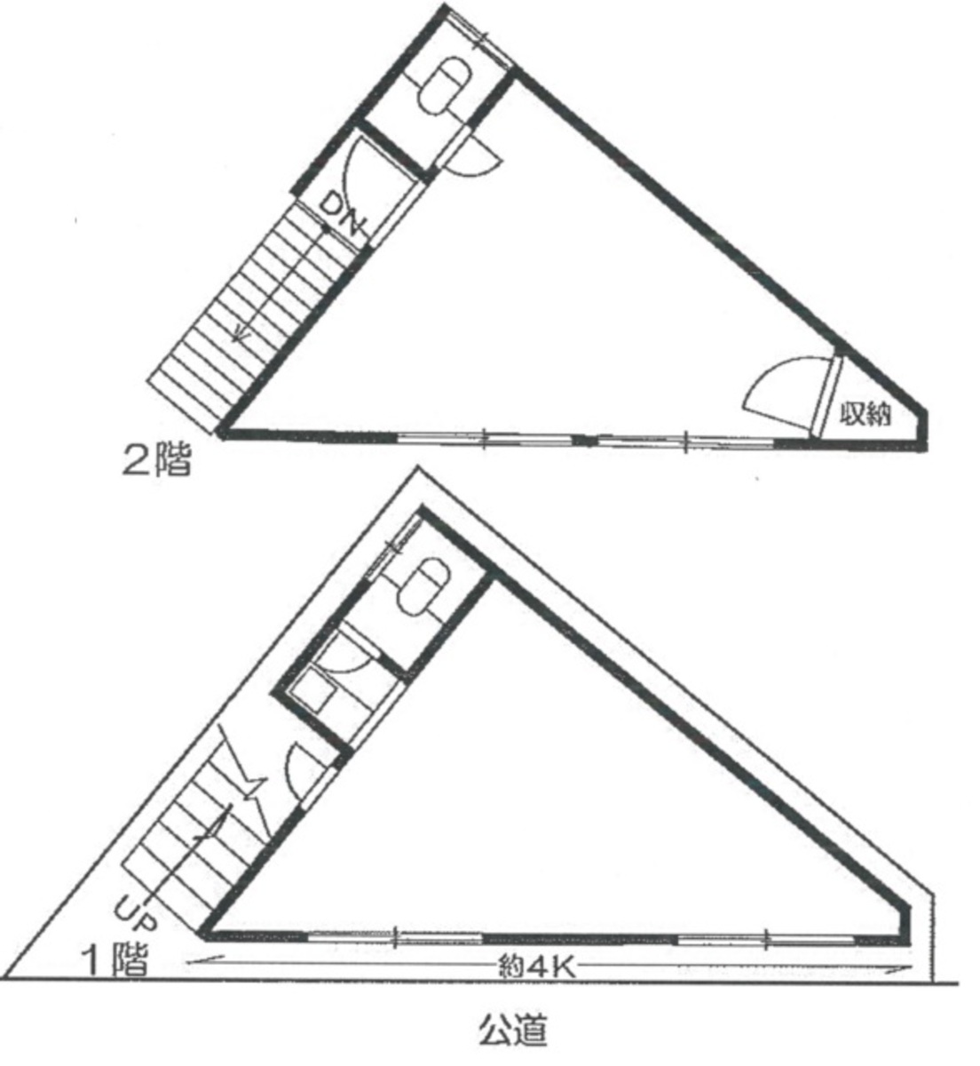 fresh/building/J00100411559_18