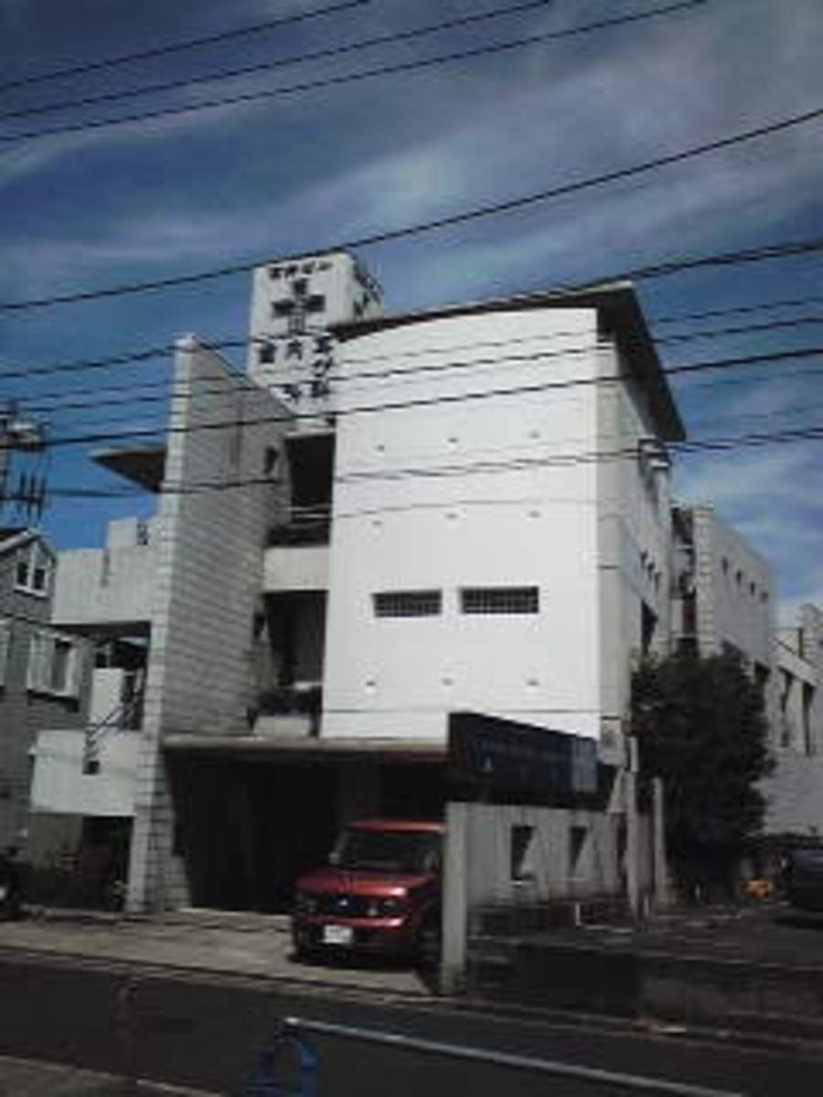 fresh/building/J00100411560_1