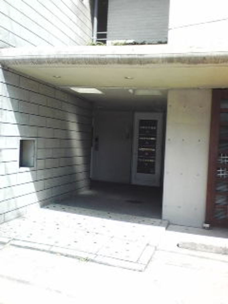 fresh/building/J00100411560_3