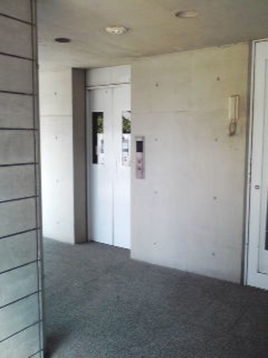 fresh/building/J00100411560_4