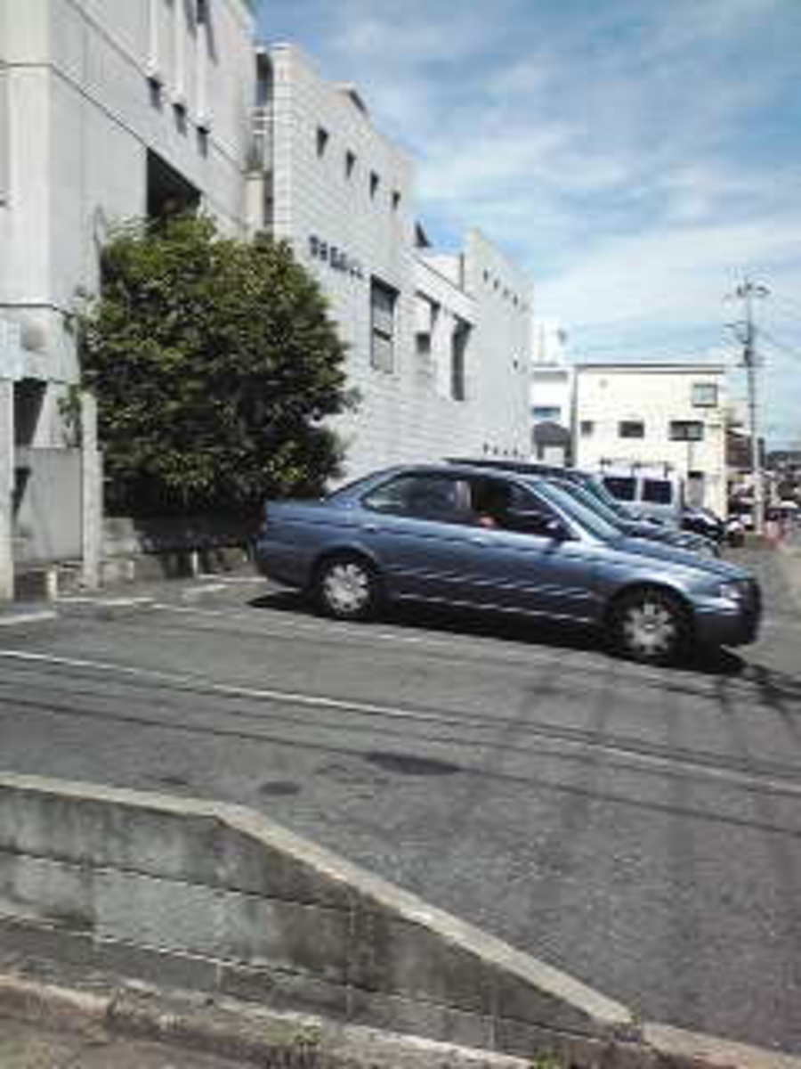 fresh/building/J00100411560_9