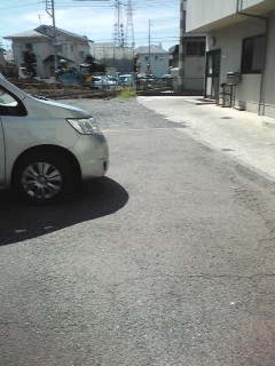 fresh/building/J00100411561_9
