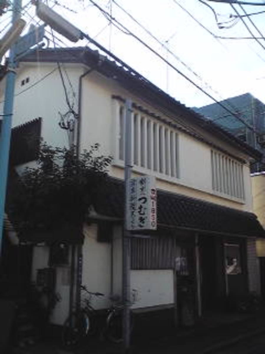 fresh/building/J00100411562_1