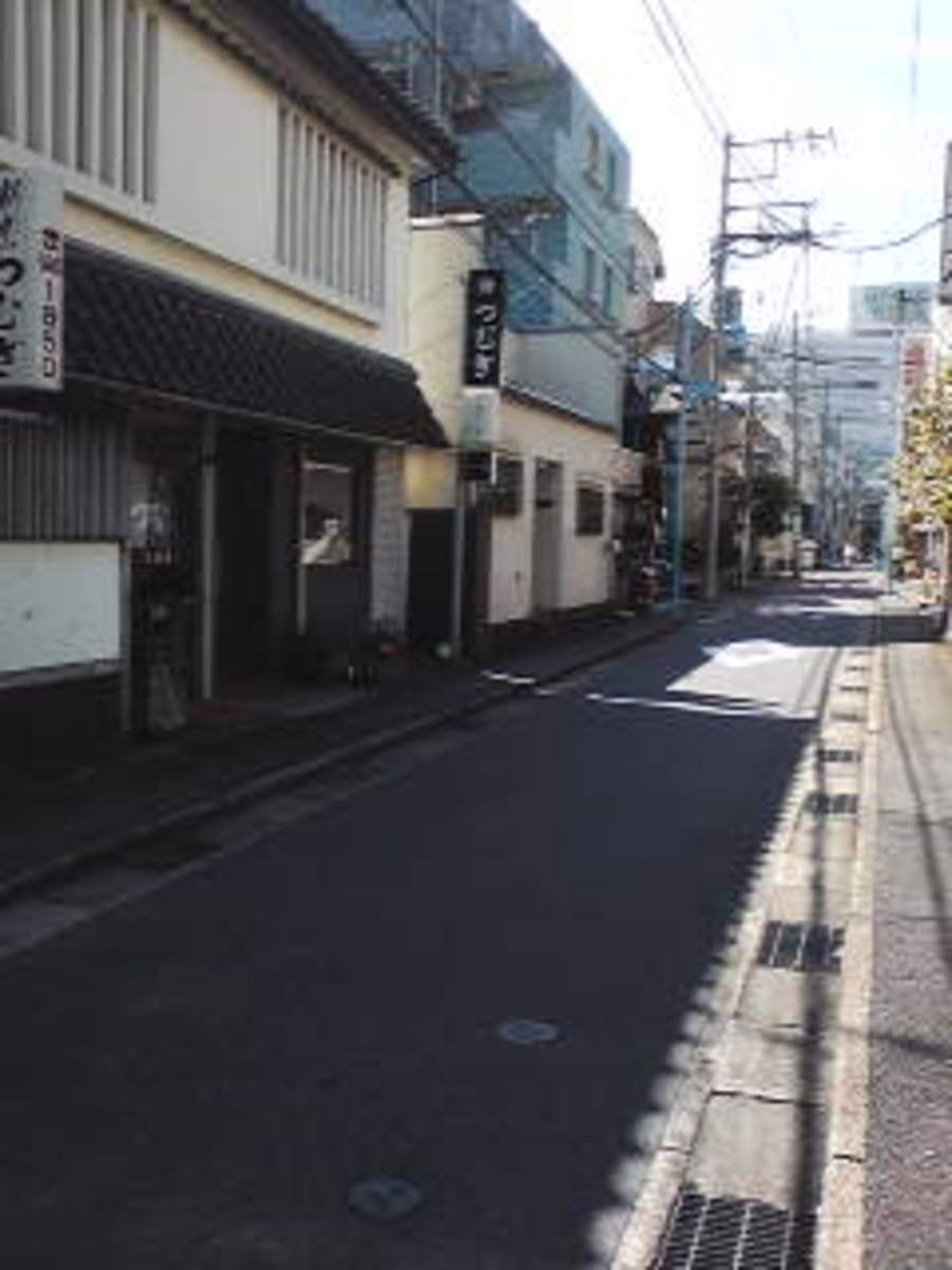 fresh/building/J00100411562_2