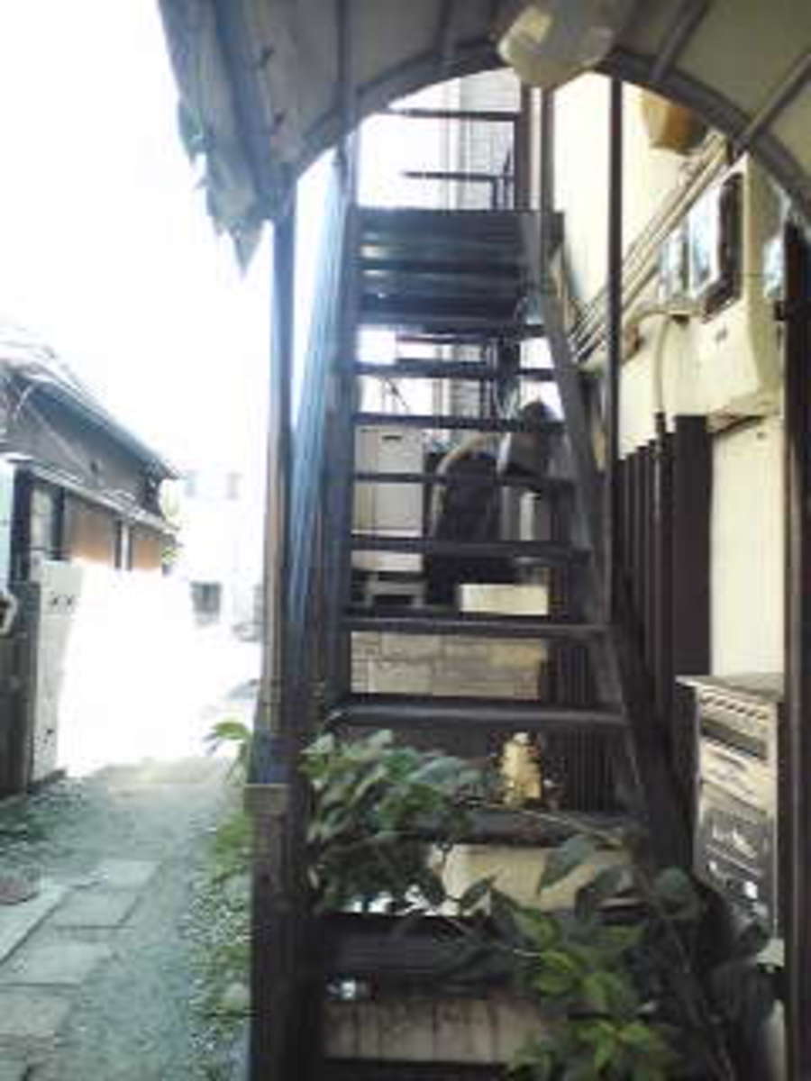 fresh/building/J00100411562_4