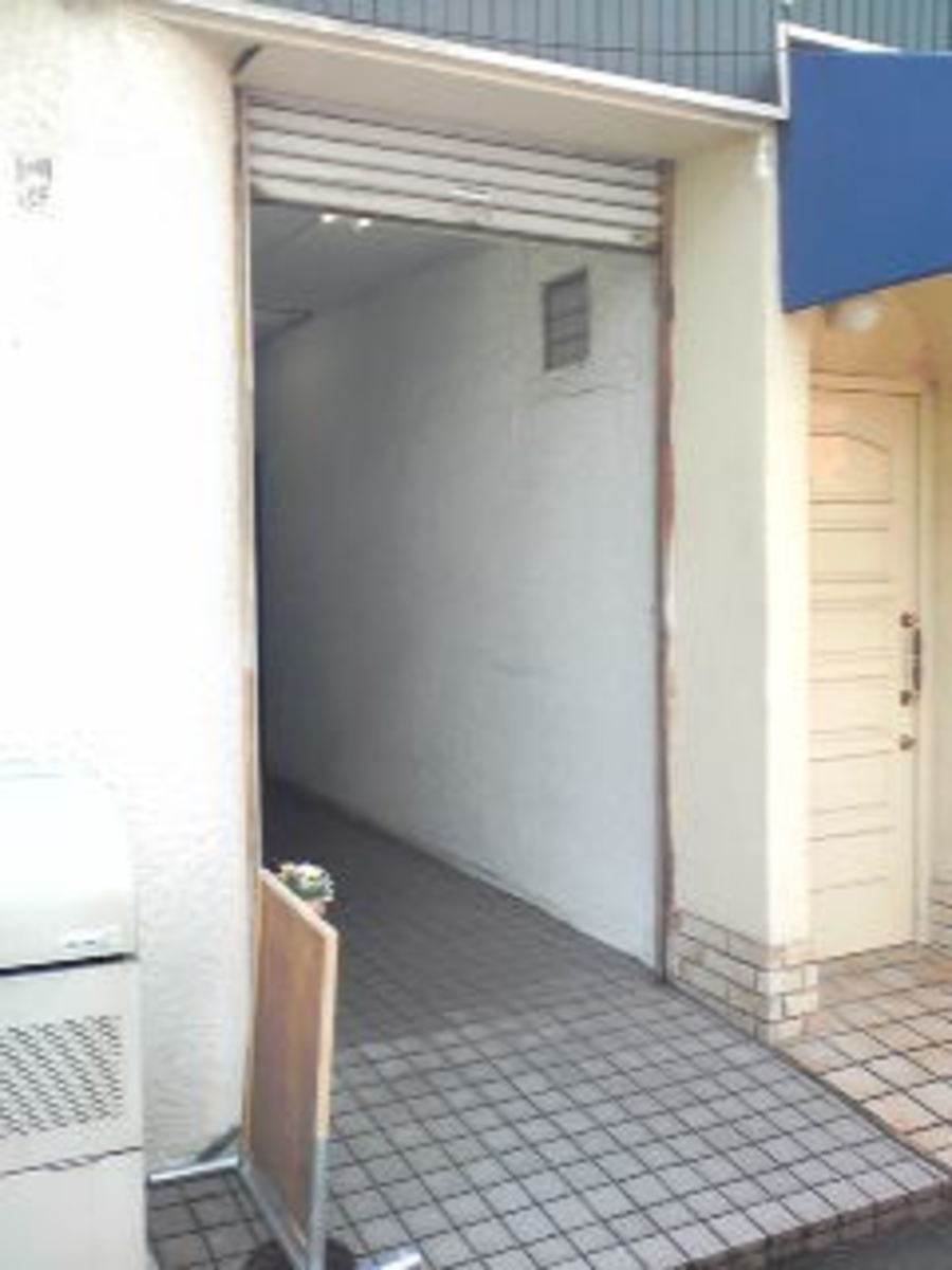 fresh/building/J00100411564_3