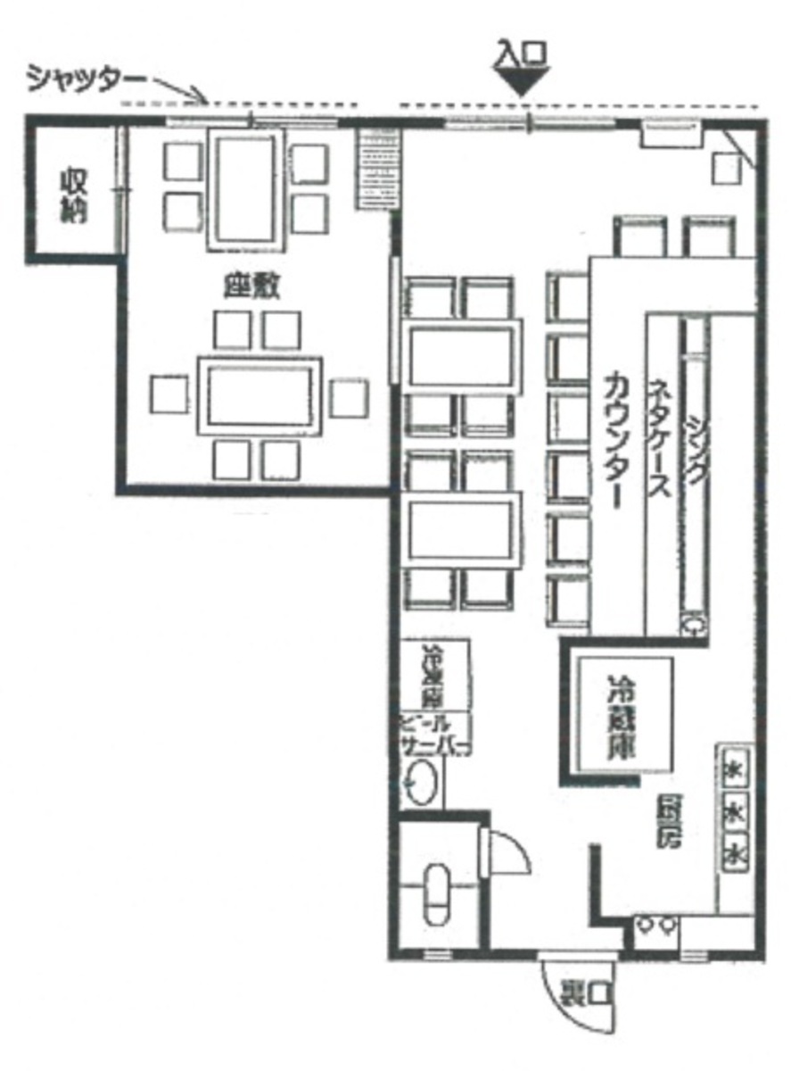 fresh/building/J00100411566_18