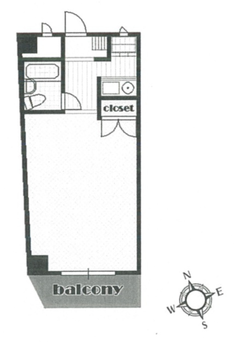 fresh/building/J00100411567_18