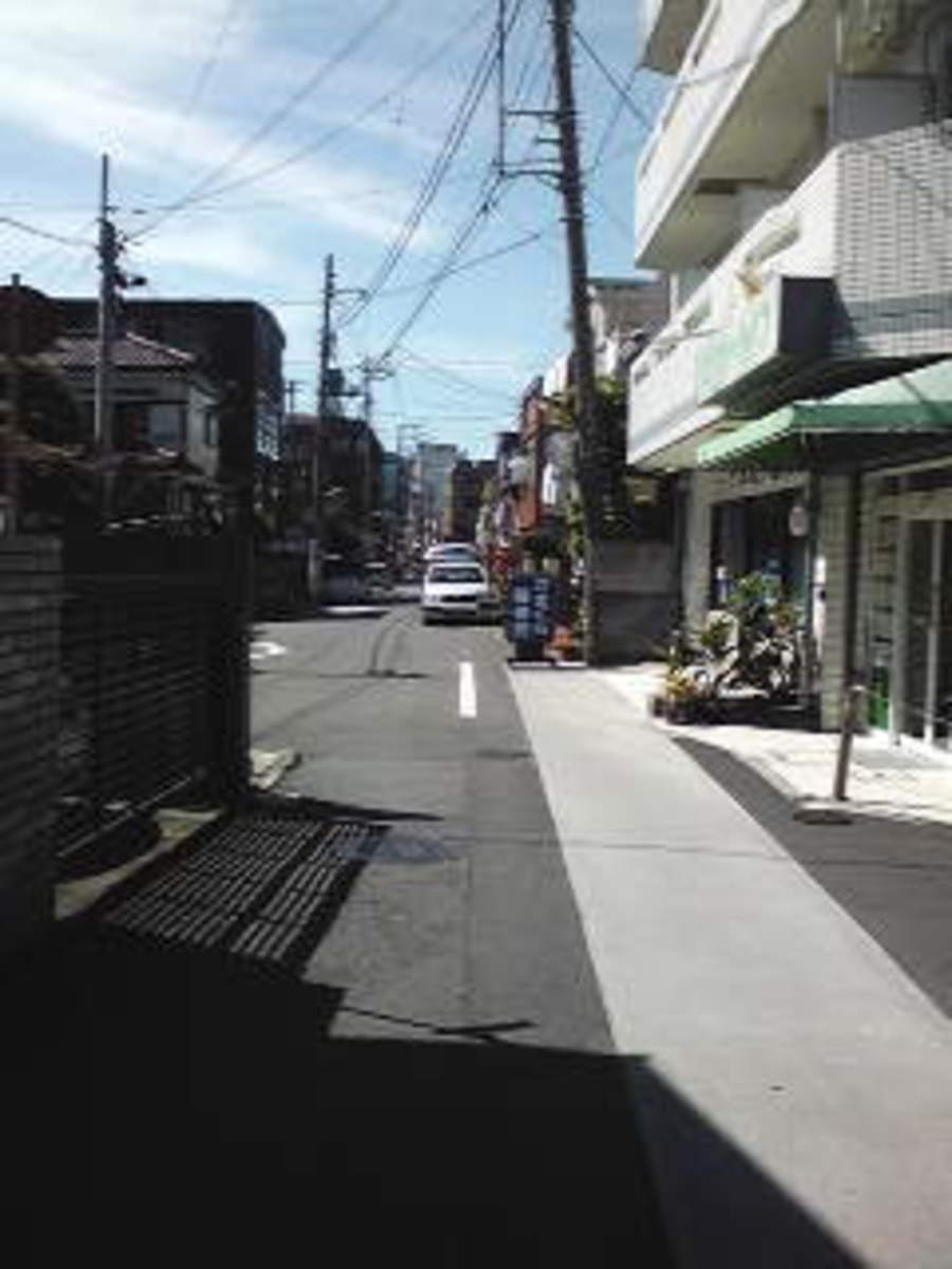 fresh/building/J00100411567_2