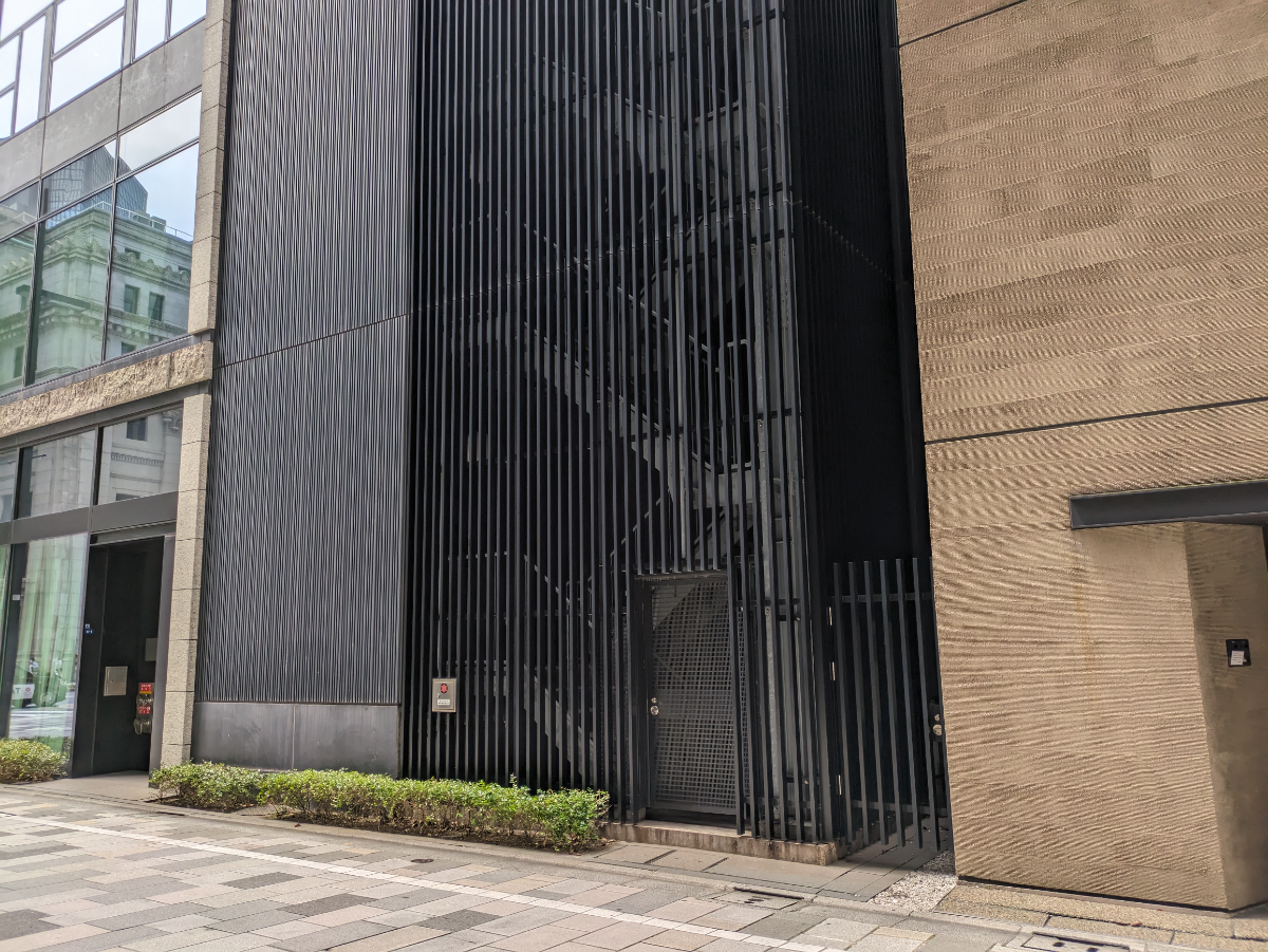 fresh/building/J00100411583_10
