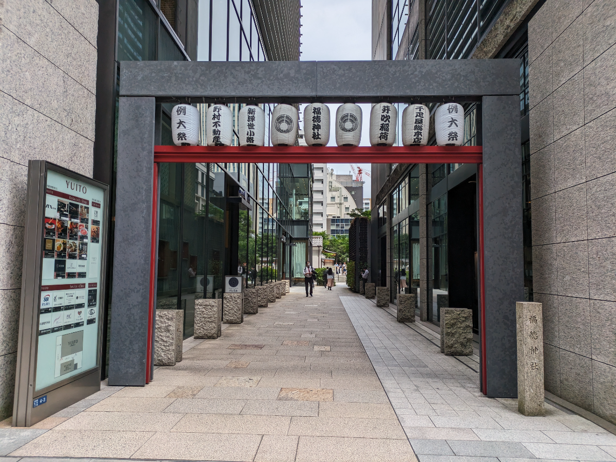 fresh/building/J00100411583_14