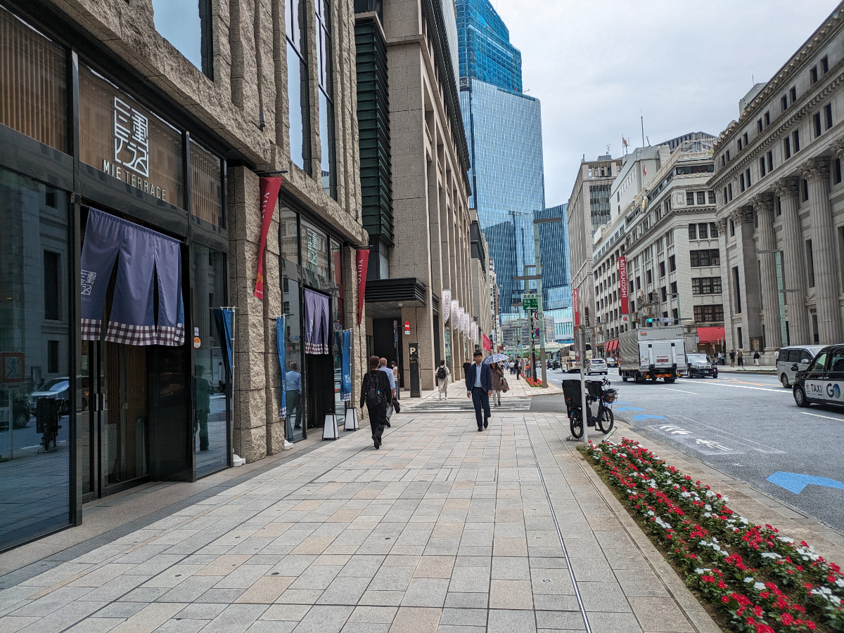 fresh/building/J00100411583_19
