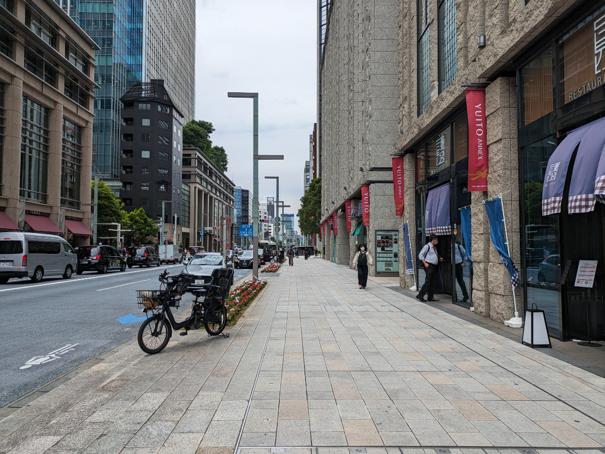 fresh/building/J00100411583_21