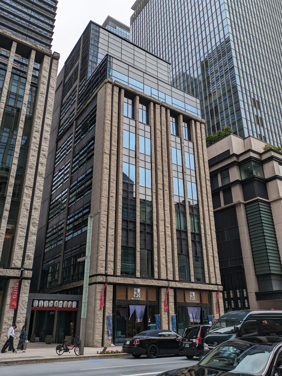 fresh/building/J00100411583_5