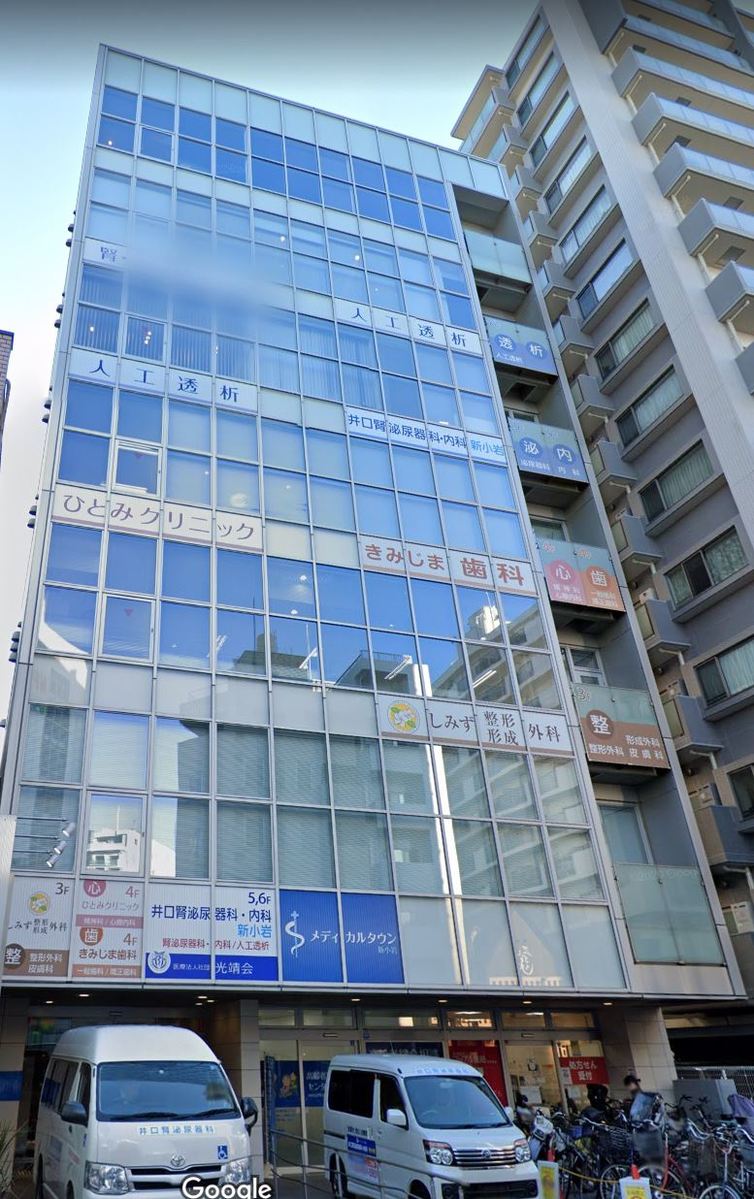 fresh/building/J00100411584_1