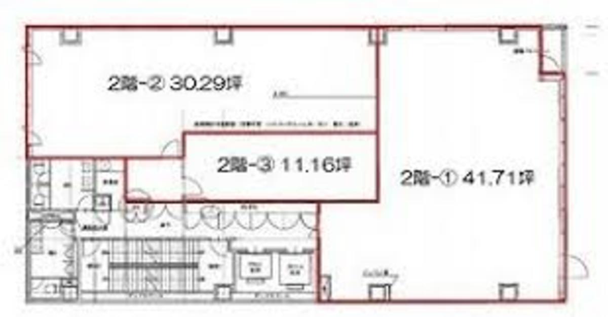 fresh/building/J00100411584_18