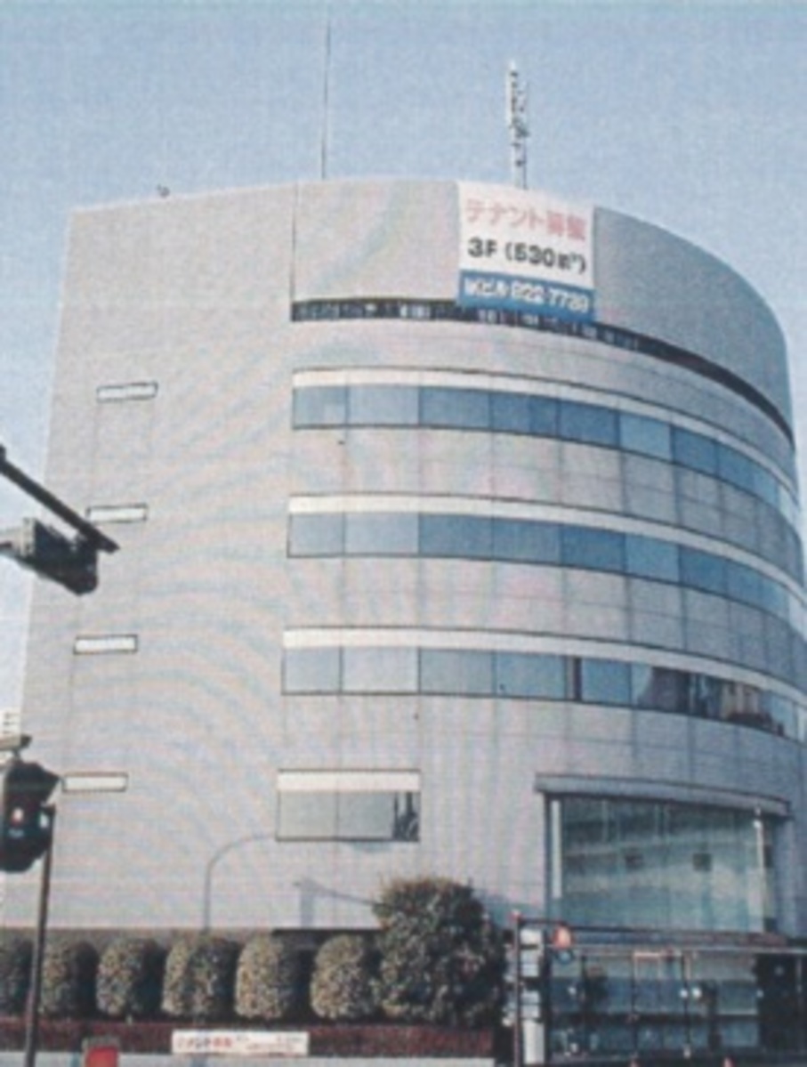 fresh/building/J00100411592_1