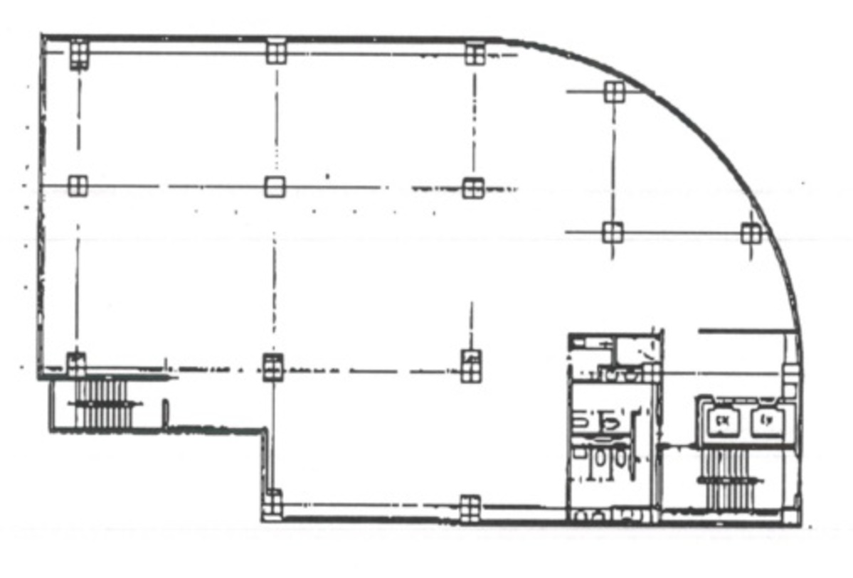 fresh/building/J00100411592_18