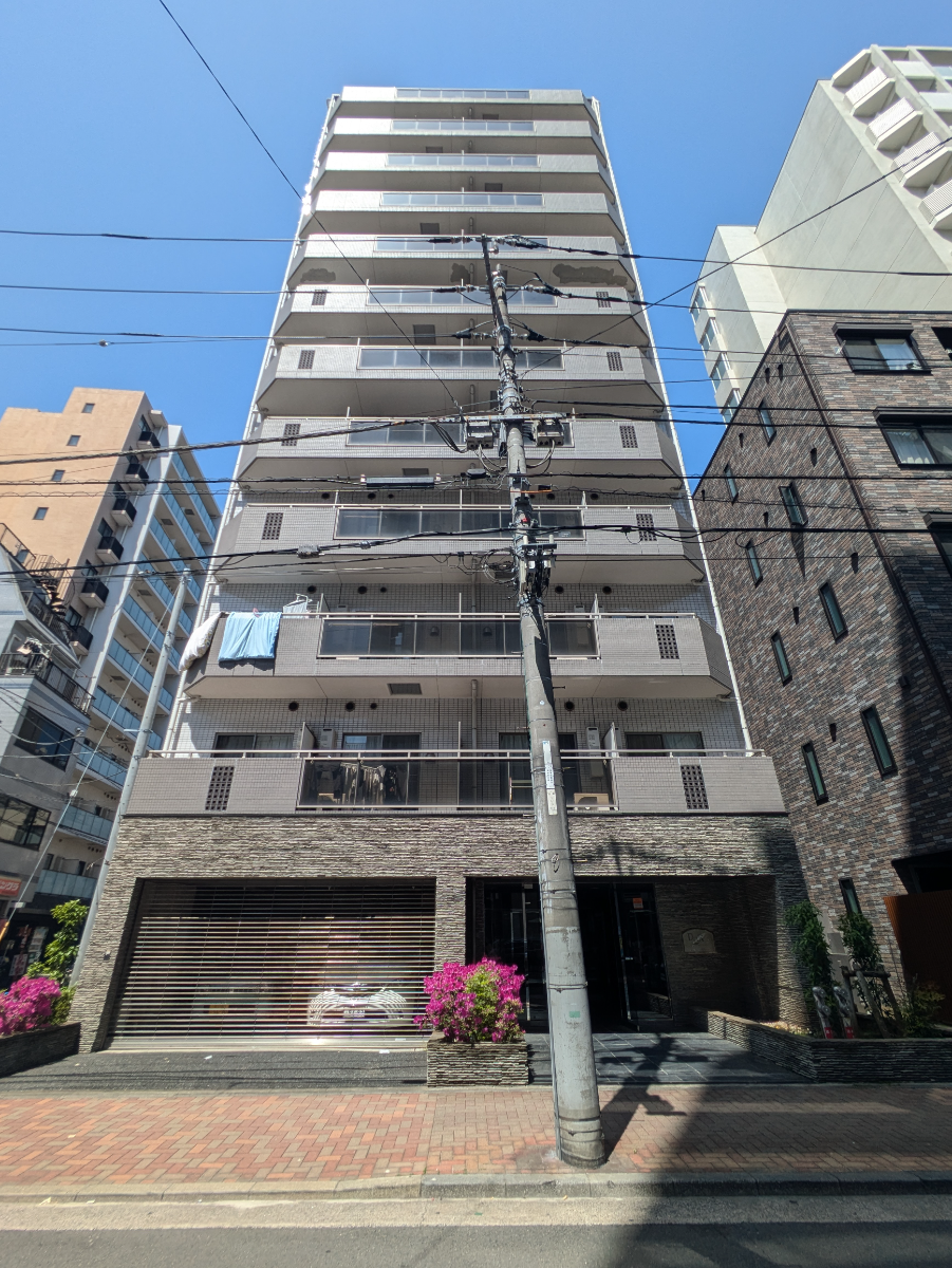 fresh/building/J00100411597_1