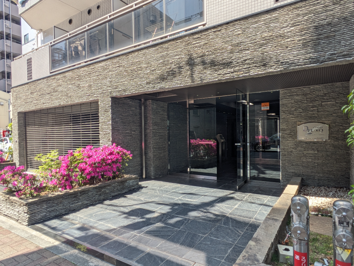 fresh/building/J00100411597_11