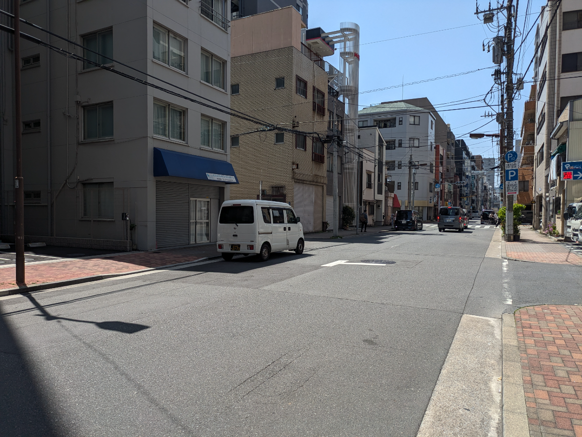 fresh/building/J00100411597_13