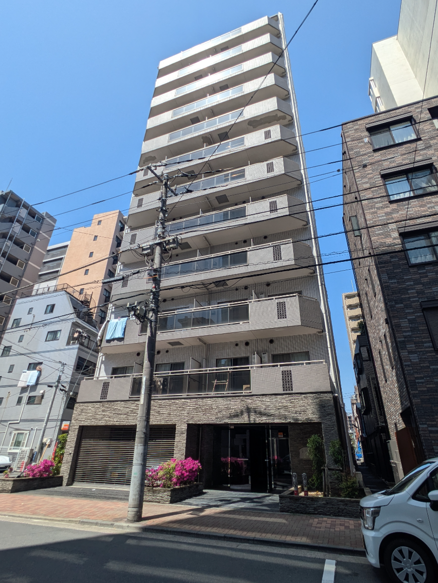 fresh/building/J00100411597_6