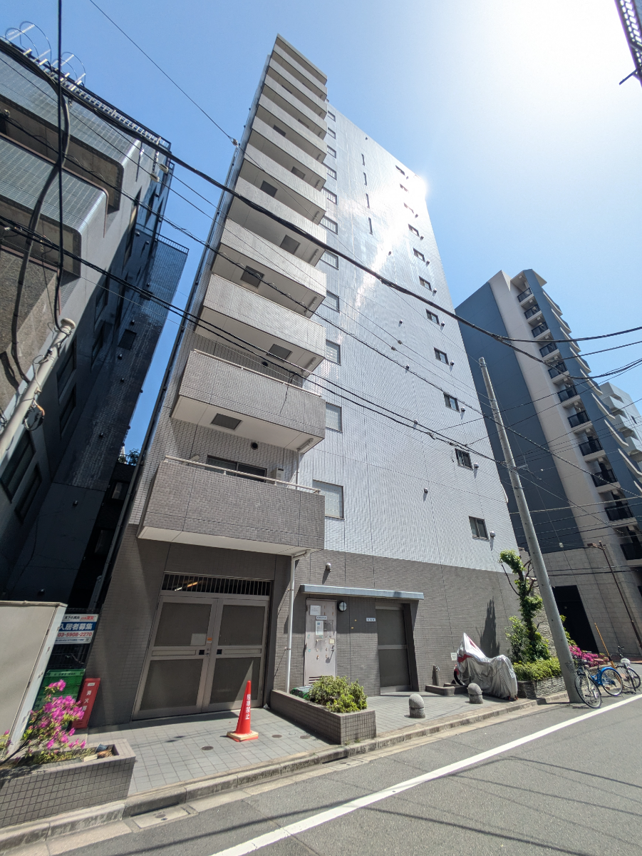 fresh/building/J00100411597_9