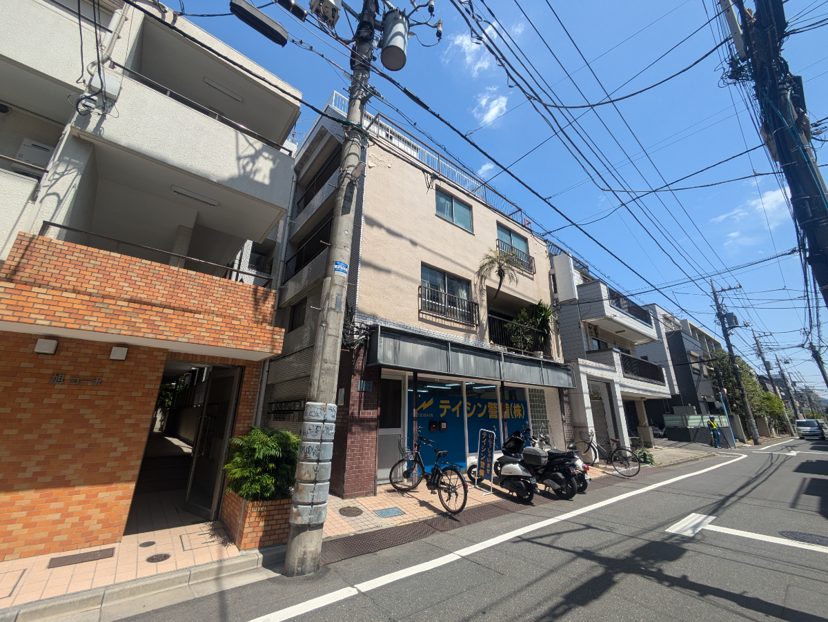 fresh/building/J00100411601_11