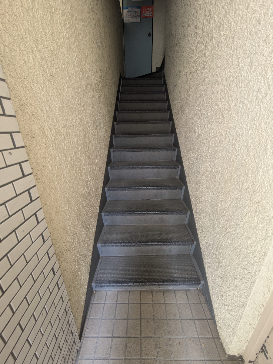 fresh/building/J00100411601_4