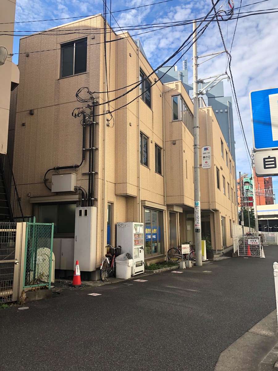 fresh/building/J00100411602_1