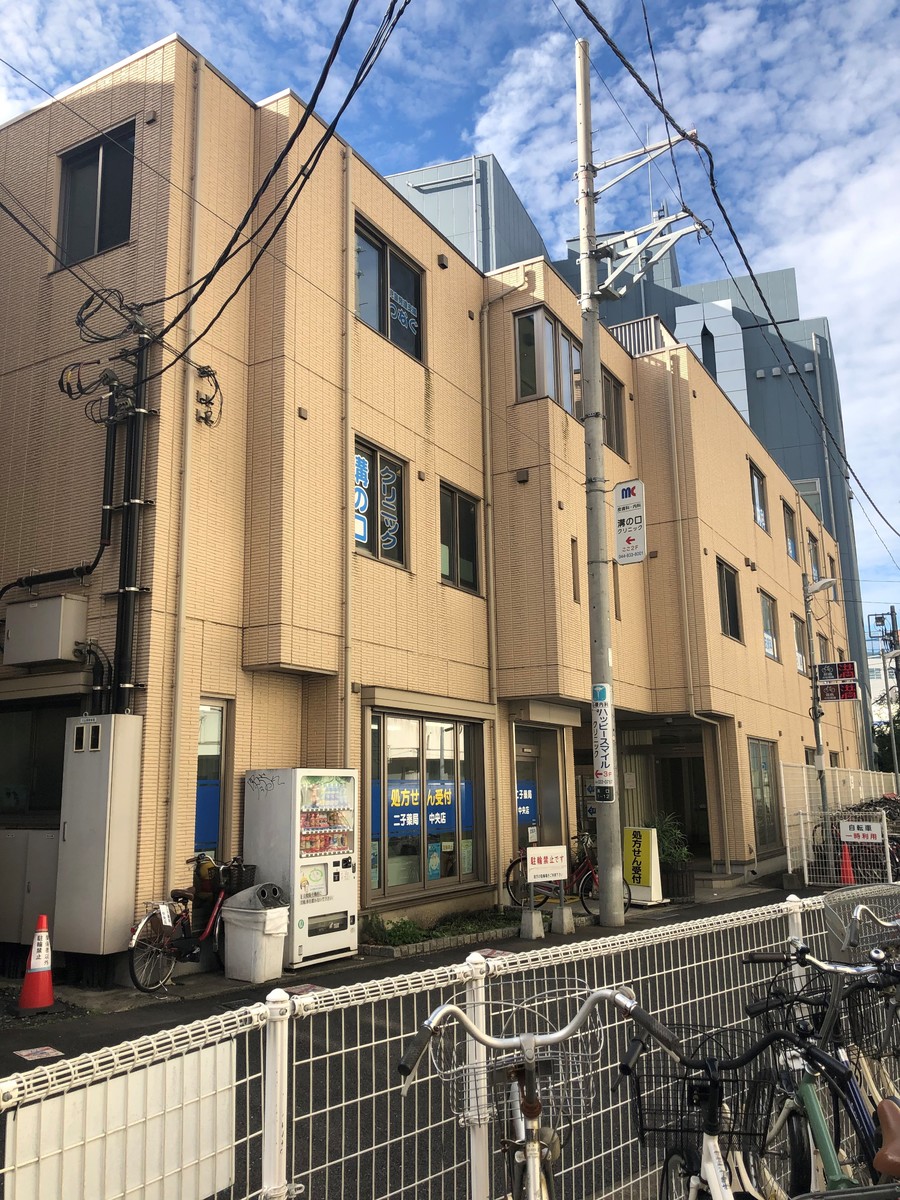 fresh/building/J00100411602_5