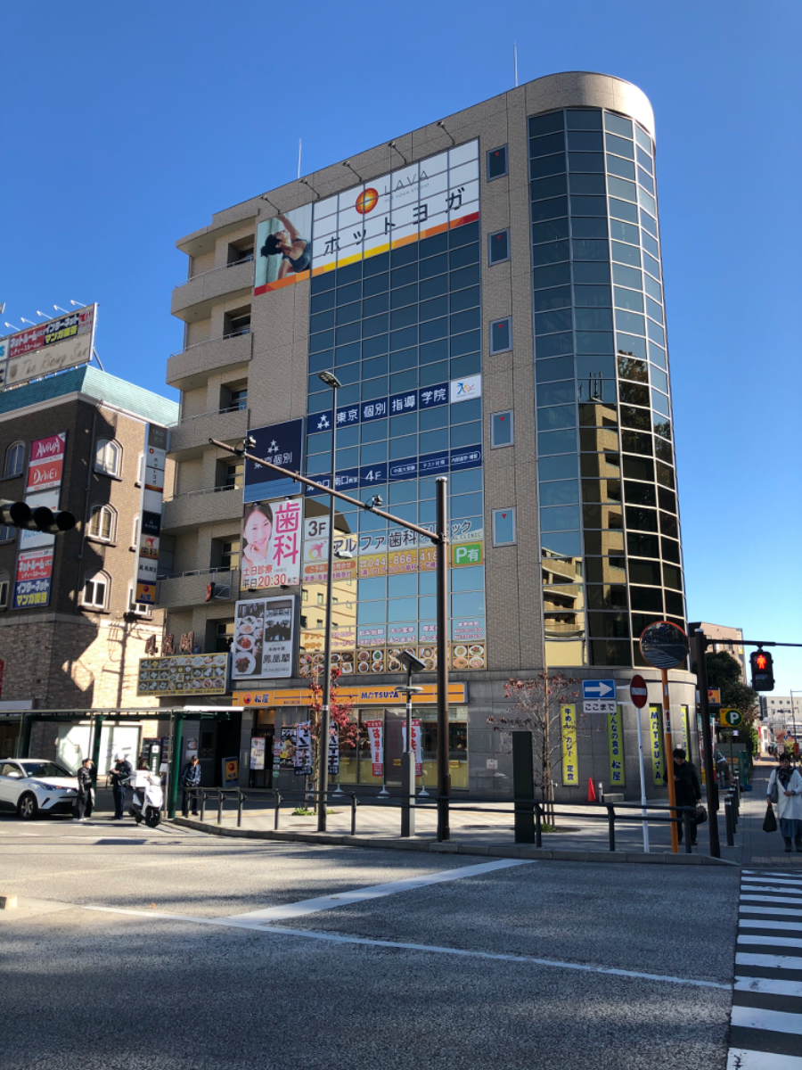 fresh/building/J00100411604_1