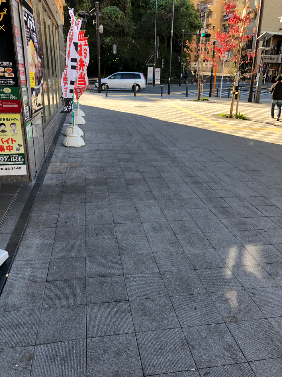 fresh/building/J00100411604_2