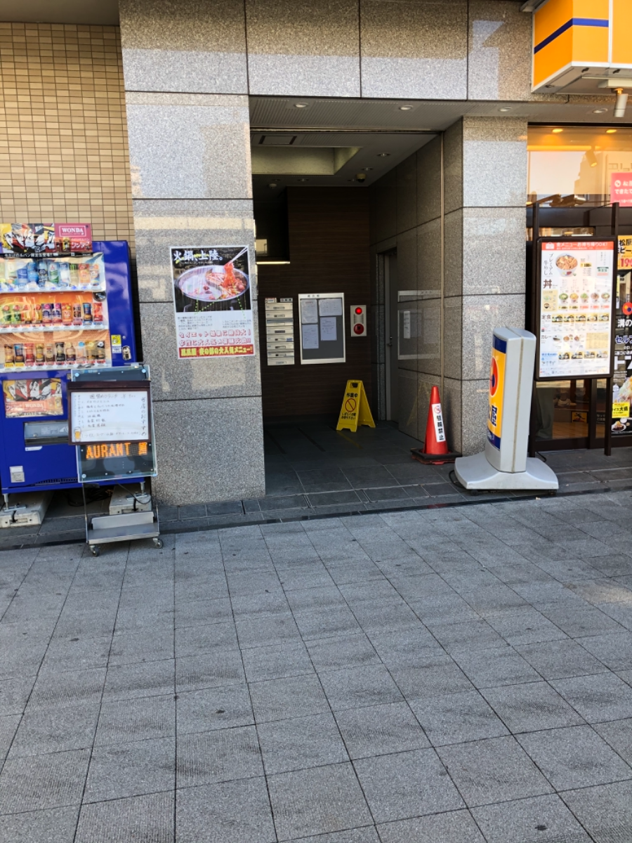 fresh/building/J00100411604_3