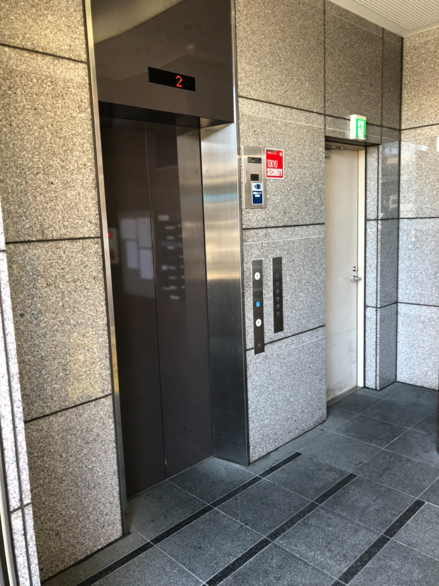 fresh/building/J00100411604_4